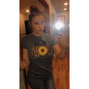 Meet your Posher, Katelyn